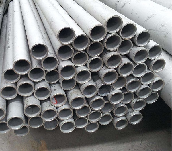 歐式固定電動葫蘆：助力工業發展的起重神器